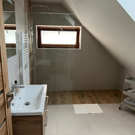 Πανσιόν Restauracia Koliba 3*