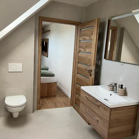 Restauracia Koliba 3* Hnusta