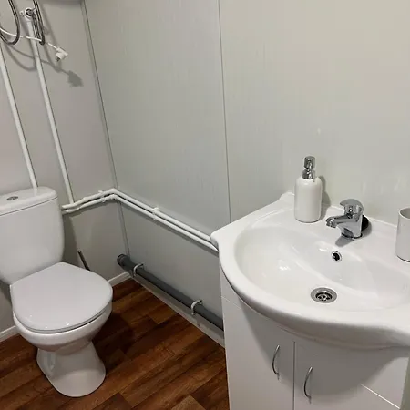 Restauracia Koliba
