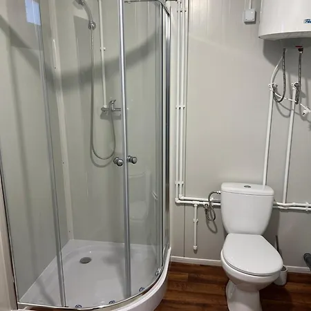 Guest house Restauracia Koliba *