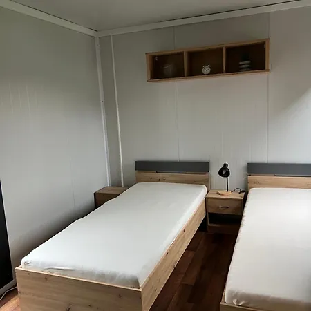 Restauracia Koliba