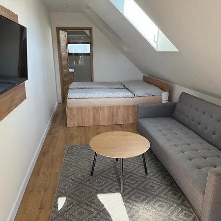 Restauracia Koliba Pensionat 3*