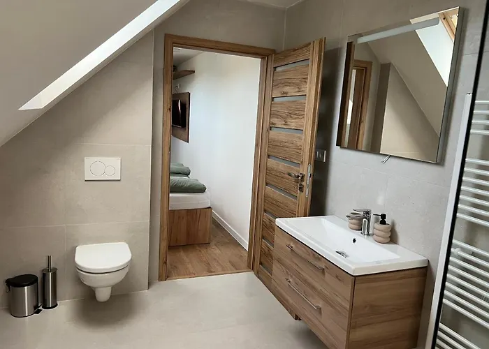 Restauracia Koliba 3* Hnusta