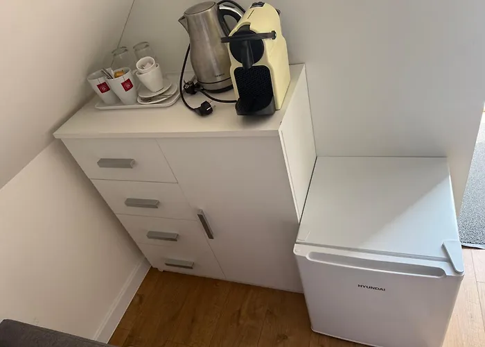 Restauracia Koliba בית הארחה Hnusta