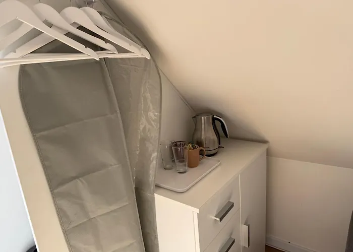 Restauracia Koliba בית הארחה Hnusta